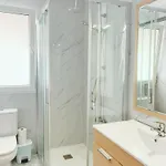 Appartement Mirador Canelinas Portonovo *