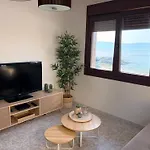 Apartamento Mirador Canelinas Portonovo