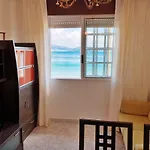 Appartement Mirador Canelinas Portonovo Sanxenxo