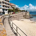 Appartement Mirador Canelinas Portonovo